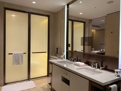 -北京康莱德酒店