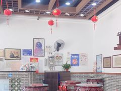 -民信老铺(人民路店)