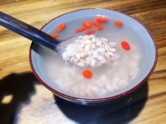 -清真.德枭炕肉店.青海菜(大新街夜市店)
