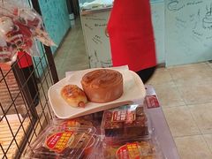 -味多美蛋糕(亚非大厦店)