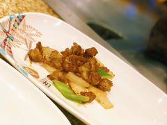 -57度湘(王府井10F店)