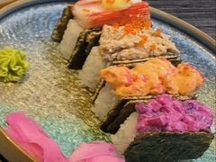-鹏欣水游城