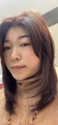 -和良形象