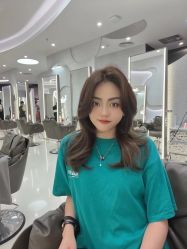 点击看大图 -UnHair Salon