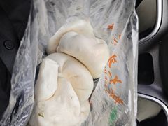 -袁大头包子(光华路店)
