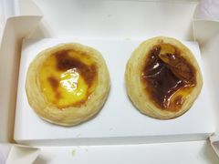 -好利来(朝外店)
