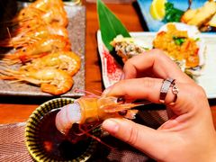 -一本料理(西溪天街店)