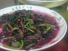 -陈有良尖椒鸡(江津总店)