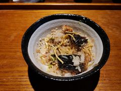 -石葵(锦业时代店)