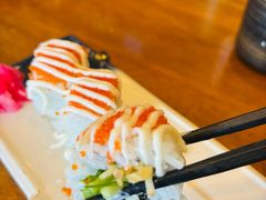 -一本料理(西溪天街店)