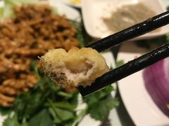 -老昌春饼(中央大街店)
