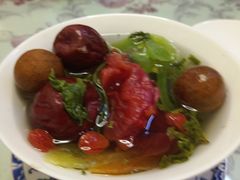 -伊阑泽大循化餐厅