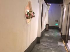 -春天来了(印象新天地店)