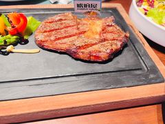 -Ambra Haus琥珀屋精酿餐厅(宝山店)