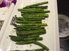 -HIHE Bistro·Oyster Bar(华熙live店)