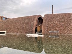 -景德镇陶阳里历史文化旅游区