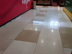 -吾悦广场(天津和平店)