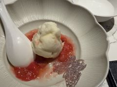 -奉天小馆·非遗东北菜(济南万象城店)