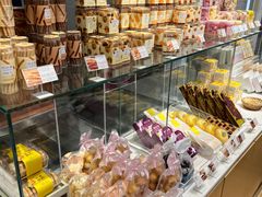 -好利来(东直门银座店)