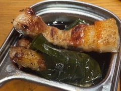-宴全牛粤来越牛潮汕鲜牛肉火锅(海州万达广场店)