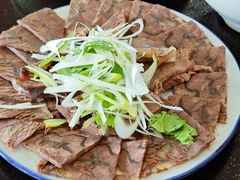 -十二忠手拉面(五福店)
