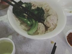 -盆满钵满·国家非遗传承(云台店)