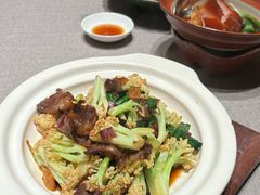 -江南厨子(万象天地店)