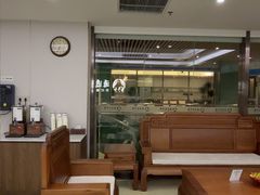 -通透堂中医·精准推拿(旗舰店)