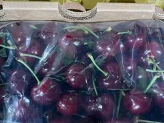 -双福水果批发市场