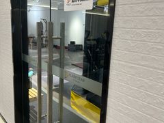 -FLARE STAR FITNESS(复地活力城店)