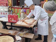 -大明幻境第一城