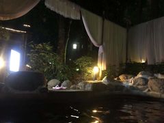 -苏州环秀晓筑养生度假村