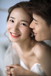 -雪中彩影婚纱摄影·品控旗舰店