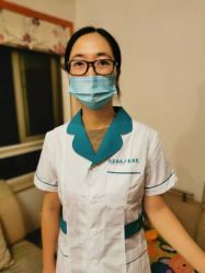 点击看大图 -纤姿俪纳产后恢复连锁机构(世纪东方广场店)