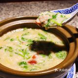 【春日食草民风】|南京大牌档春季上新菜喽