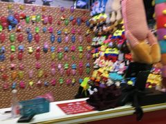 -大玩家(魏家庄万达店)
