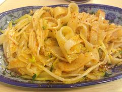 乡姑缘陕西美食-乡姑缘陕西美食(上海桂林科技园店)