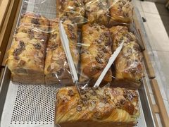 -格瑞思动物奶油生日蛋糕(圆融店)