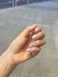 -POINT服务季·点睛创意美甲沙龙