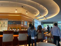 -东怡大酒店(上海科技馆店)