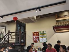 -金鸭都·老北京特色家常菜(潘家园店)