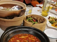 -亿牌牌东北烧烤(博物馆旗舰店)