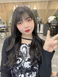 -摩度造型·烫发染发接发