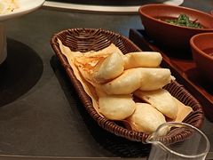 -双湖宴·湖北菜(文化路店)