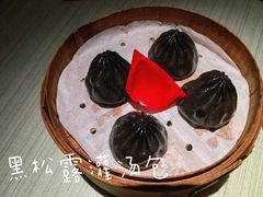 -花千醉(新街口店)