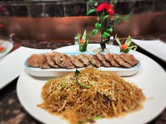 -君康悦美食汤泉水会·SPA(天河店)