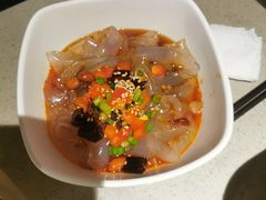 -半天妖烤鱼(夏津德百店)