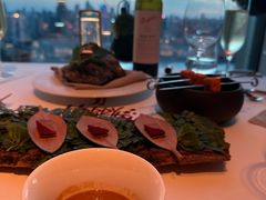 -翡翠36餐厅(浦东香格里拉店)