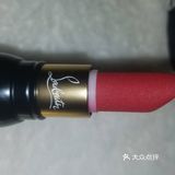 我的女神节礼物