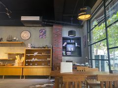 -啊噗吐呦现场烘焙(麦凯乐店)